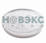 Стабилизатор для сахарной пудры, кондитерских смесей - Naturaz GS