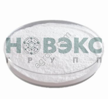 Стабилизатор для сахарной пудры, кондитерских смесей - Naturaz GS