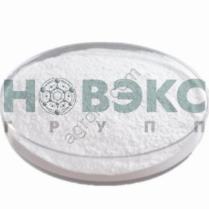 Стабилизатор для сахарной пудры, кондитерских смесей - Naturaz GS