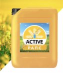 Жидкие микроудобрения ACTIVE-РАПС