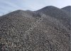 Щебень гранитный 5-20 с доставкой в СПб и ЛО