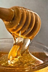 Цветочный мёд оптом