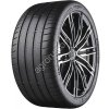 285/35R21 Bridgestone Potenza Sport 105Y Польша, (арт.: 27885)