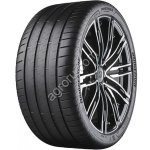 285/35R21 Bridgestone Potenza Sport 105Y Польша, (арт.: 27885)