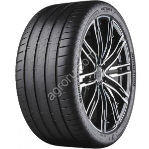 285/35R21 Bridgestone Potenza Sport 105Y Польша, (арт.: 27885)