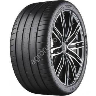 285/35R21 Bridgestone Potenza Sport 105Y Польша, (арт.: 27885)