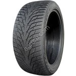 195/65R15 Hankook Winter i*cept iZ3 W636  95T лип., (арт.: 1032722)