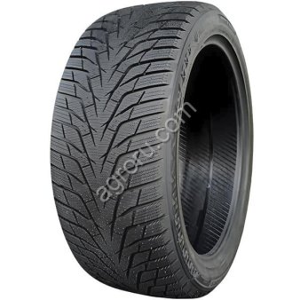 195/65R15 Hankook Winter i*cept iZ3 W636  95T лип., (арт.: 1032722)