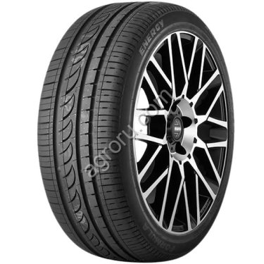 185/65R15 Pirelli Formula Energy 88T, (арт.: 4405300)
