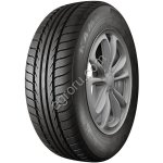 185/70R14 КАМА BREEZE 88T TL, (арт.: 1110006)