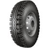 215/90R15C КАМА Я-245-1 ТТ 99N  ЛК-35-16,5, (арт.: 1230001)