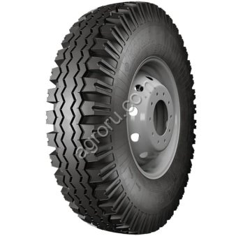 215/90R15C КАМА Я-245-1 ТТ 99N  ЛК-35-16,5, (арт.: 1230001)