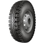 215/90R15C КАМА Я-245-1 ТТ 99N ЛК-35-16,5, (арт.: 1230001)