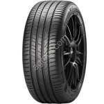 225/45R18 Pirelli Cinturato P7C2 95Y, (арт.: 5806100)