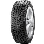 195/55R16 Pirelli Formula Ice 91T шип., (арт.: 4372100)