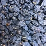 Изюм высший сорт