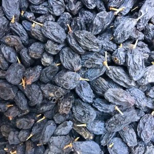 Изюм высший сорт