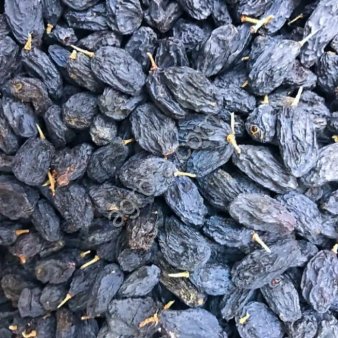 Изюм высший сорт