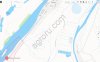 7.52 Га рядом село Трудфронт