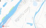 7.52 Га рядом село Трудфронт