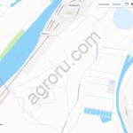 7.52 Га рядом село Трудфронт