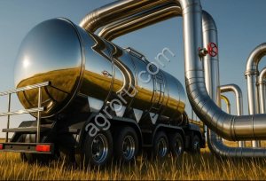 Дизельное топливо межсезон Е, ГОСТ