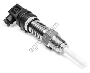 HBSO - точечный датчик масла в холодильных системах