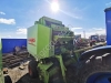 Пресс-подборщик Claas Variant 180