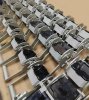 Разъём гидравлический стационарный MSH 5 П08.00.00.000-02 для комбайнов Ростсельмаш / Case IH / New Holland