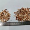 Цедра апельсина Иран