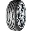 205/45R16 Massimo LEONE L1 87W, (арт.: MS124)