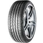 205/45R16 Massimo LEONE L1 87W, (арт.: MS124)