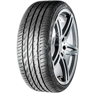 205/45R16 Massimo LEONE L1 87W, (арт.: MS124)