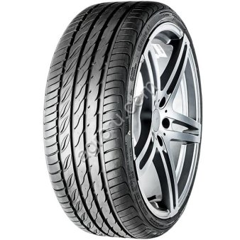 205/45R16 Massimo LEONE L1 87W, (арт.: MS124)