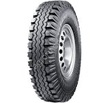 215/90R15C (8.40-15) АШК Я-245 с/к 99K, (арт.: Р00000340)