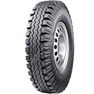 215/90R15C (8.40-15) АШК Я-245 с/к 99K, (арт.: Р00000340)