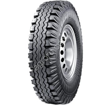 215/90R15C (8.40-15) АШК Я-245 с/к 99K, (арт.: Р00000340)