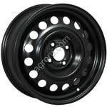 ДШ 4*114.3 13*5 D69.1 ET25 Trebl X40945_P черный, (арт.: 9343507)