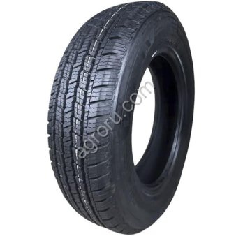 185/75R16С Vinmax CARGO C 104/102R, (арт.: ЦБ-00003974)