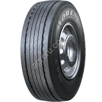 Шина грузовая 385/65R22.5 FORZA REG T 160K TL, (арт.: 4430011)