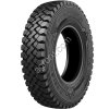 Шина грузовая 295/80R22.5 Белшина Бел-266 152/148K TL для ведущей оси, (арт.: 0259002493)