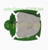 Клапан пилотный регулирующий John Deere AT