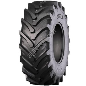 Шина сельскохозяйственная 650/75R32 Ozka AGRO11 172A8/B TL, (арт.: UR7532650112OZK)