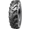 Шина сельскохозяйственная 420/85R38 LingLong LR861 R1W 144/141A8/B TL, (арт.: 231003830)