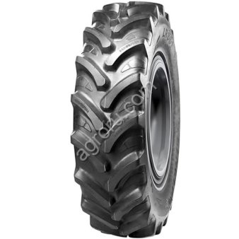 Шина сельскохозяйственная 420/85R38 LingLong LR861 R1W 144/141A8/B TL, (арт.: 231003830)