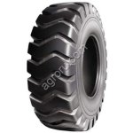 Шина сельскохозяйственная 20.5-25 NorTec ER-612 170B нс20 TT волна (Карьерный L3), (арт.: ъ1000019283)