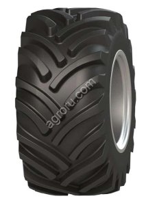 Шина сельскохозяйственная 30.5LR32 Voltyre Agro DT-118 172A8 TL, (арт.: 12210211181)