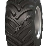 Шина сельскохозяйственная 30.5LR32 Voltyre Agro DT-118 172A8 TL, (арт.: 12210211181)