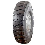 Шина сельскохозяйственная 17.5-25 Volex E3/L3 16PR TL, (арт.: 799704660)