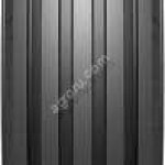 Шина сельскохозяйственная 13.0/75-16 Белшина Бел-104 135А6 нс10 ТТ с/к (Несущие колеса), (арт.: 0259000912)